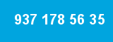 937 178 56 35 937 178 56 35